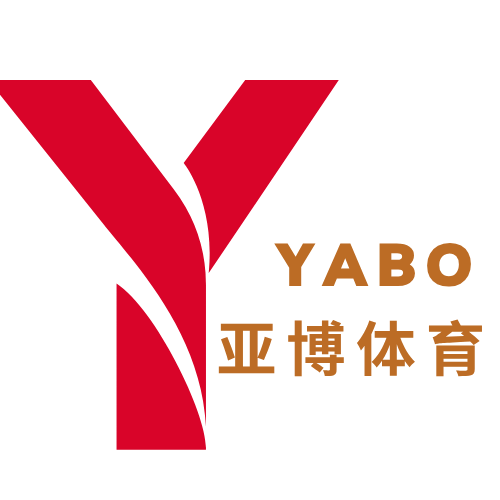亚博体育