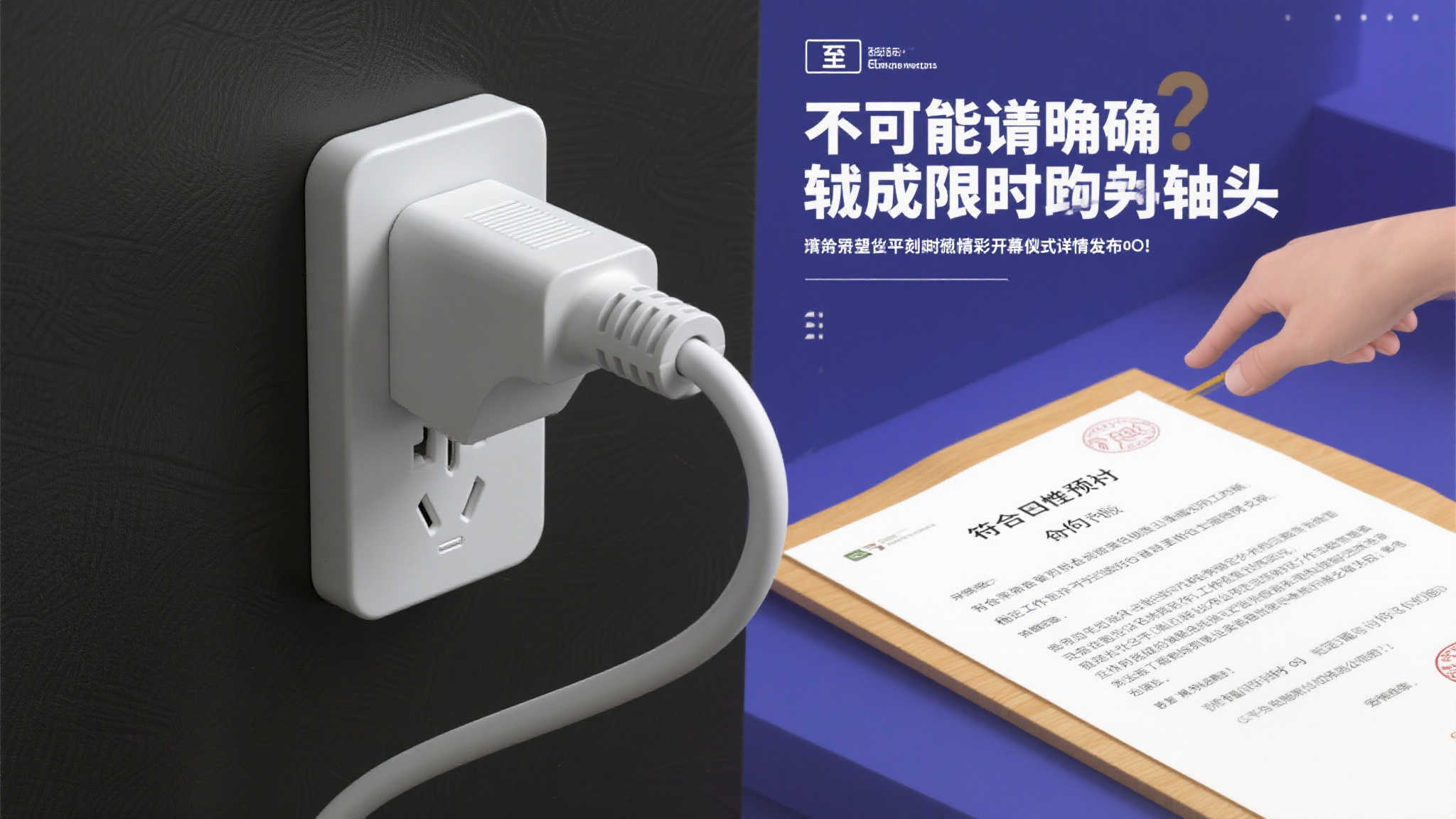 阿森纳分期支付转会费,祖比门迪的交易预计于7月初确定 阿森纳分期支付转会费,祖比门迪的交易预计于7月初确定
